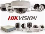 Camera Hikvision của nước nào? Camera Hikvision có tốt không?