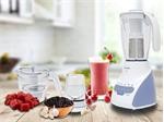 Đánh giá máy xay sinh tố Philips HR2118 có tốt không?