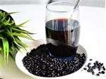 Uống nước đậu đen rang có tác dụng gì? Cách làm nước đậu đen rang