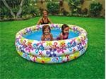 Địa chỉ mua hồ bơi mini cho bé tại TPHCM giá rẻ chất lượng