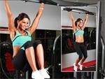 Hít xà đơn có tác dụng gì? Top cây hít xà đơn được yêu thích nhất hiện nay