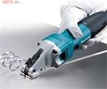 Máy cắt nhôm Makita của nước nào, có tốt không?