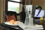 Ấm pha cà phê Moka là gì? Nên mua loại nào tốt?
