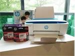 Đánh giá: Máy in HP có tốt không?