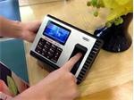 5+ Máy chấm công vân tay giá rẻ được ưa chuộng nhất hiện nay