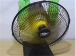 Cách tự chế quạt phun sương, quạt hơi nước đơn giản tại nhà