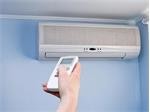 Hướng dẫn sử dụng điều khiển điều hòa Electrolux đúng cách