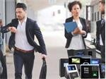 10+ Máy chấm công giá rẻ chưa tới 3 triệu đồng tốt nhất hiện nay