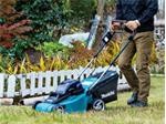 Báo giá máy cắt cỏ Honda, Oshima, Black&Decker chính hãng mới nhất, rẻ nhất