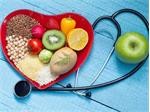 Hàm lượng cholesterol trong máu thấp có nguy hiểm không?