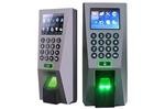 Máy chấm công kiểm soát cửa ra vào là gì? Nên mua loại nào tốt, giá hợp lý?