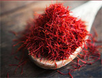 Mua Saffron chính hãng ở đâu tại Hà Nội & TP HCM