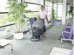 5+ máy chà sàn công nghiệp được ưa chuộng sử dụng nhất