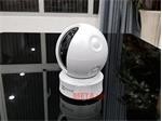Tại sao nên dùng camera giám sát qua điện thoại cho gia đình?