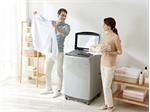 Máy giặt cửa ngang nào giá rẻ tầm 5 triệu?