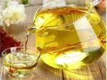 Nên uống nhụy hoa nghệ tây vào lúc nào tốt nhất?