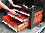 Top 5 tủ đồ nghề giá rẻ được ưa chuộng nhất hiện nay