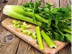 Nước ép cần tây giảm cân có thực sự hiệu quả không?