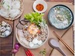 Cách nấu hủ tiếu ngon đậm đà chuẩn vị, ăn là mê cực đơn giản