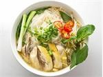 Cách nấu phở gà vừa nhanh, vừa ngon tại gia đình, ai cũng làm được