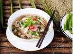 Tổng hợp cách nấu nước lèo các món hủ tiếu, bún, phở dễ thực hiện tại nhà nhất