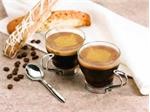 Espresso là gì & Cách uống Espresso đúng điệu thưởng thức hết hương vị