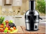 Đánh giá máy ép trái cây Philips HR1836