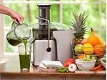 Kinh nghiệm mua máy ép hoa quả công suất lớn chuyên dụng cho hàng quán