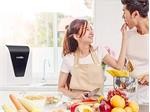 Máy lọc nước uống trực tiếp loại nào tốt?