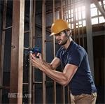 Top 3 máy khoan động lực đáng mua