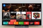 Tìm kiếm bằng giọng nói trên Android Tivi Sony 2016 thật dễ dàng
