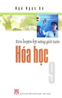 kynanghoahoc9.jpg