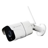 Camera CareCam CC575W (Wifi 2MP / Human detect)
