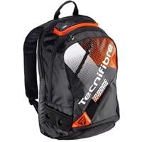 Balo tennis TF- Air Endurance Backpack