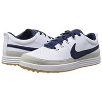 Giày golf Nike Lunarwaverly 652781-102