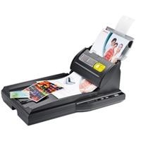 Máy scan Plustek PL2550