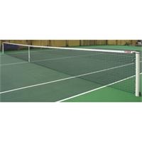Lưới tennis không thụng 302648 C