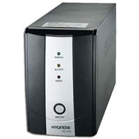 Bộ lưu điện UPS offline Hyundai HD-1500 (1500VA / 900W)