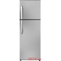 Tủ lạnh 326 lít Aqua AQR-I340