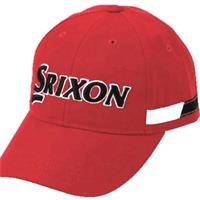 Mũ golf Srixon GAH-16053i