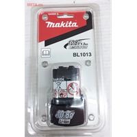 Pin Makita 10,8v 194550-6