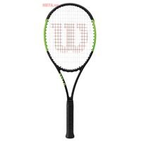 Vợt tennis Wilson Blade 101L TNS FRM 2 WRT7338102 (274g)