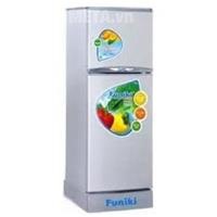 Tủ lạnh Funiki FR-182CI - 180 lít 2 cửa