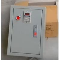 Hộp điều khiển điện của tủ cơm công nghiệp