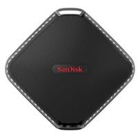 Ổ cứng di động 120GB SSD Sandisk Extreme 500 Portable SDSSDEXT-120G-G25