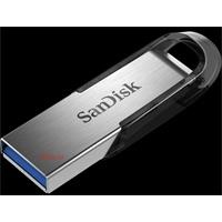 USB 3.0 Sandisk Ultra Flair 64GB (SDCZ73-064G-G46)