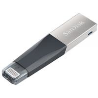 USB SanDisk iXpand mini IX40 32GB (SDIX40N-032G-GN6NN)