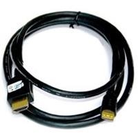 Dây cable HDMI Unitek dài 30m