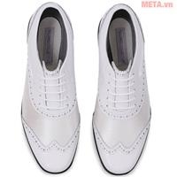 Giày golf FootJoy Tailored Collection 91686