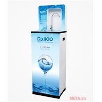 Máy lọc nước RO Daikio DKW-00006A
